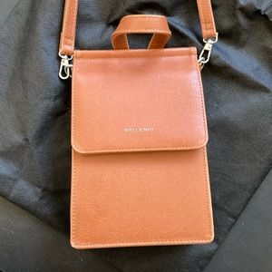 Matt & Nat Crossbody